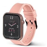 Smartwatch Ops! SMARTWATCH CALL in Aluminio OPSSW-13 - OPSSW-13